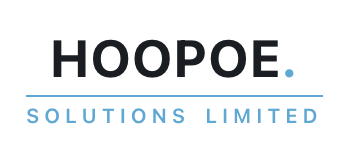 Hoopoe Solutions Limited