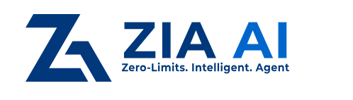 ZIA AI